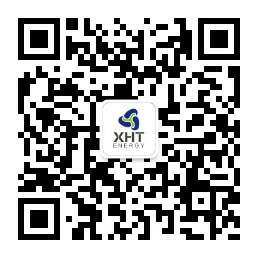 使用微信扫一扫关注福州潘博烧烤设备销售有限公司